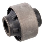 Febi Bilstein Control Arm Bush 170012