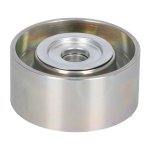 Febi Bilstein Idler Pulley 170017