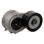 Febi Bilstein Tensioner Assembly 170018