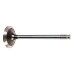 Febi Bilstein Inlet Valve 170022