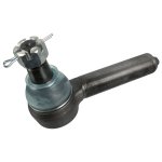 Febi Bilstein Tie Rod / Drag Link End 170042