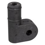 Febi Bilstein Connector 170046