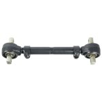 Febi Bilstein Axle Strut 170052