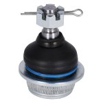 Febi Bilstein Ball Joint 170054