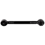 Febi Bilstein Axle Strut 170055