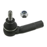 Febi Bilstein Tie Rod End 17006