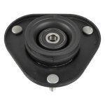 Febi Bilstein Strut Mounting Kit 170061