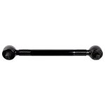 Febi Bilstein Axle Strut 170062