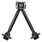 Febi Bilstein V-Stay 170063