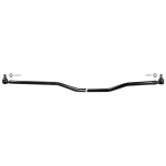 Febi Bilstein Drag Link 170066