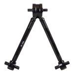 Febi Bilstein V-Stay 170068