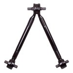 Febi Bilstein V-Stay 170076