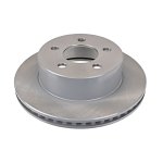 Febi Bilstein Brake Disc 170077