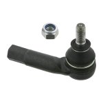 Febi Bilstein Tie Rod End 17008