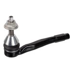 Febi Bilstein Tie Rod End 170080