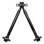 Febi Bilstein V-Stay 170081