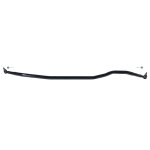 Febi Bilstein Drag Link 170082