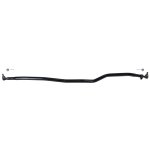 Febi Bilstein Drag Link 170084