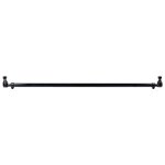 Febi Bilstein Tie Rod 170086