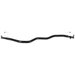 Febi Bilstein Drag Link 170087