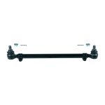 Febi Bilstein Drag Link 170090