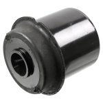 Febi Bilstein Axle Beam Mount 170091