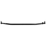 Febi Bilstein Tie Rod 170092