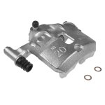Blueprint Brake Caliper ADG048508