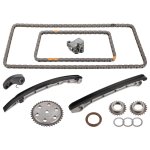 Febi Bilstein Timing Chain Kit 170115