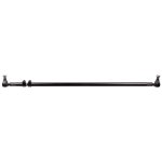 Febi Bilstein Tie Rod 170124