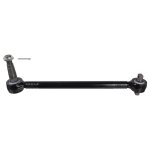 Febi Bilstein Panhard Rod 170125