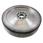 Febi Bilstein Flywheel 170129