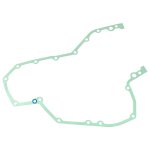 Febi Bilstein Gasket 170139