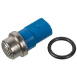 Febi Bilstein Temperature Switch 170145