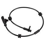 Febi Bilstein ABS Sensor 170146
