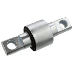 Febi Bilstein V-Stay Repair Kit 170152