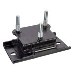 Blueprint Engine Mounting ADBP800014