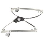 Febi Bilstein Window Regulator 170214