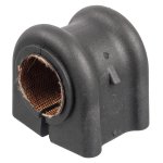 Febi Bilstein Anti Roll Bar Bush 170228