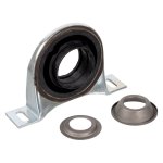 Febi Bilstein Propshaft Centre Support 170229
