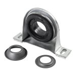 Febi Bilstein Propshaft Centre Support 170230