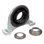 Febi Bilstein Propshaft Centre Support 170231