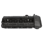 Febi Bilstein Rocker Cover 170234