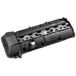 Febi Bilstein Rocker Cover 170236