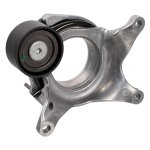 Febi Bilstein Tensioner Assembly 170245