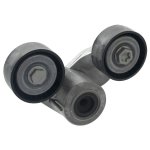 Febi Bilstein Tensioner Assembly 170255
