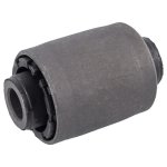 Febi Bilstein Control Arm Bush 170261