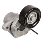 Febi Bilstein Tensioner Assembly 170273