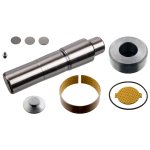 Febi Bilstein King Pin Set 170283