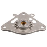Febi Bilstein Strut Mounting 170301